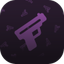 guns.lol