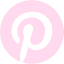 pin.it