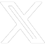 x.com