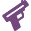 guns.lol
