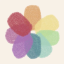 forms.gle
